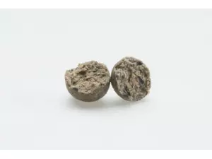 MIVARDI Rapid Easy Catch - Chobotnice & Asa