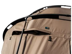 Delphin B-3 CLIMA CONTROL