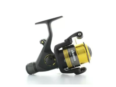 OKUMA Carbonite II 2M (MATCH) 35RD CBR-335M VÝPRODEJ