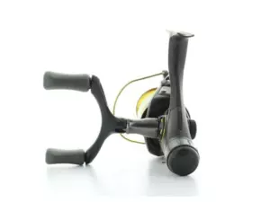 OKUMA Carbonite II 2M (MATCH) 35RD CBR-335M VÝPRODEJ