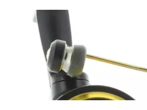 OKUMA Carbonite II 2M (MATCH) 35RD CBR-335M VÝPRODEJ