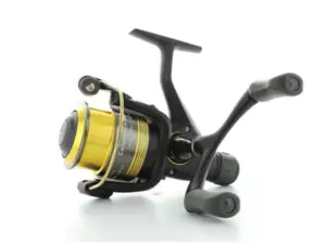 OKUMA Carbonite II 2M (MATCH) 35RD CBR-335M VÝPRODEJ