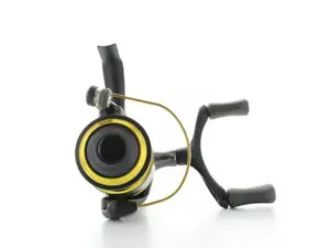 OKUMA Carbonite II 2M (MATCH) 35RD CBR-335M VÝPRODEJ