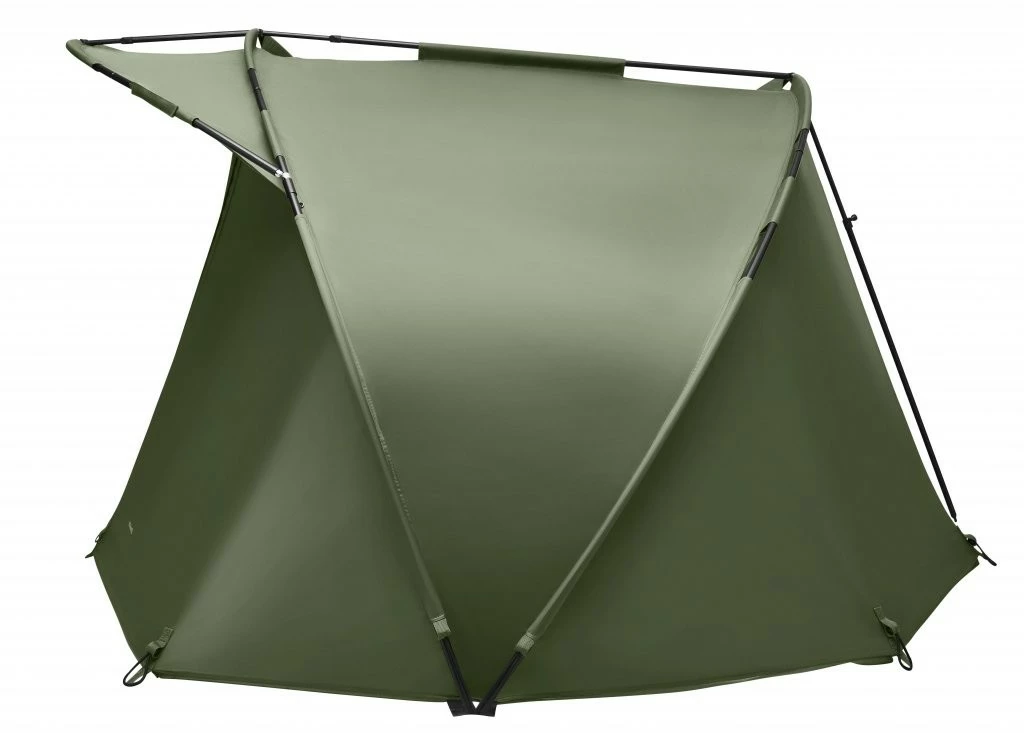 Trakker Products Bivak Trakker - Cayman Bivvy 1 Man v2