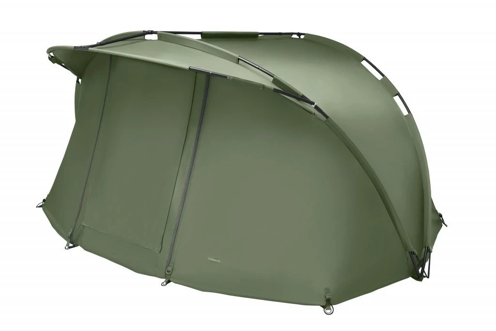 Trakker Products Bivak Trakker - Cayman Bivvy 1 Man v2