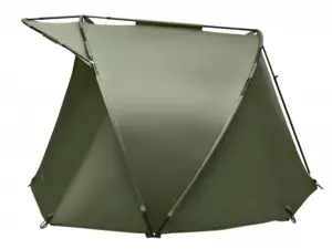 Trakker Products Bivak Trakker - Cayman Bivvy 1 Man v2