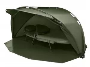 Trakker Products Bivak Trakker - Cayman Bivvy 1 Man v2