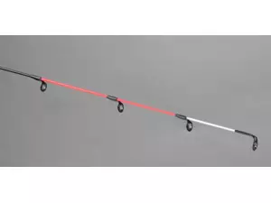 SPRO Prut Petri Feeder