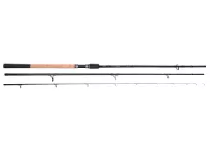 SPRO Prut Petri Feeder