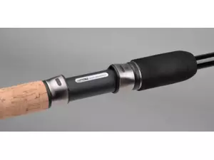 SPRO Prut Petri Feeder