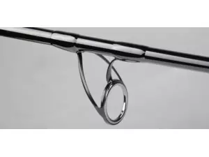 SPRO Prut Petri Feeder