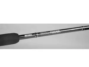 SPRO Prut Petri Feeder