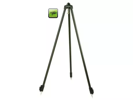 GIANTS FISHING Stojan na vážení Weigh Tripod