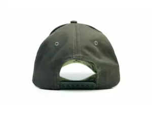 RidgeMonkey kšiltovka The General Baseball Cap VÝPRODEJ