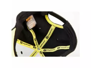 RidgeMonkey kšiltovka The General Baseball Cap VÝPRODEJ