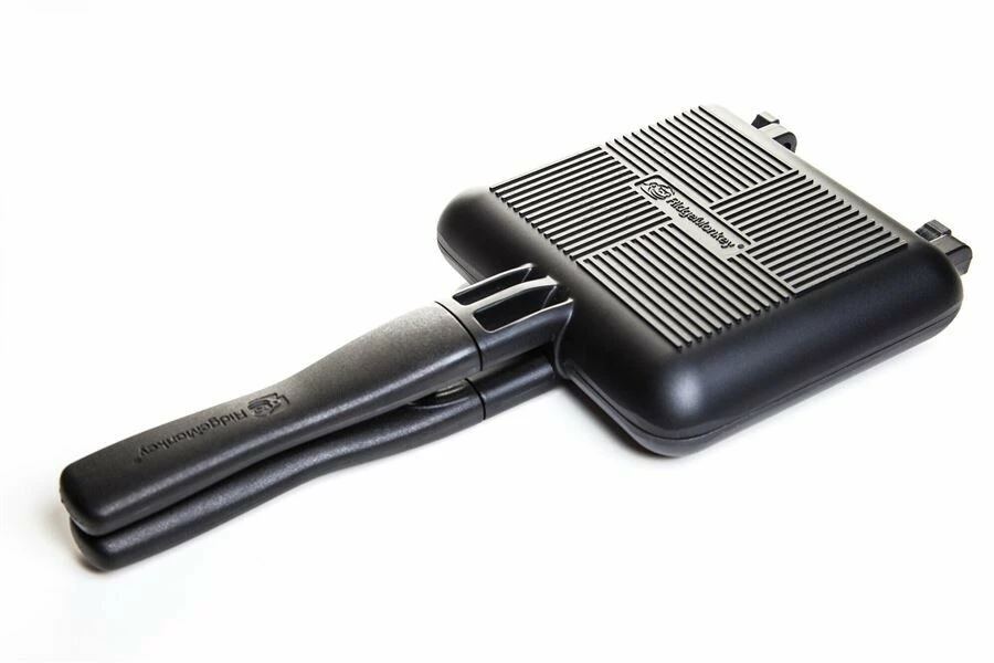 RidgeMonkey Toastovač toaster Connect Compact Standard