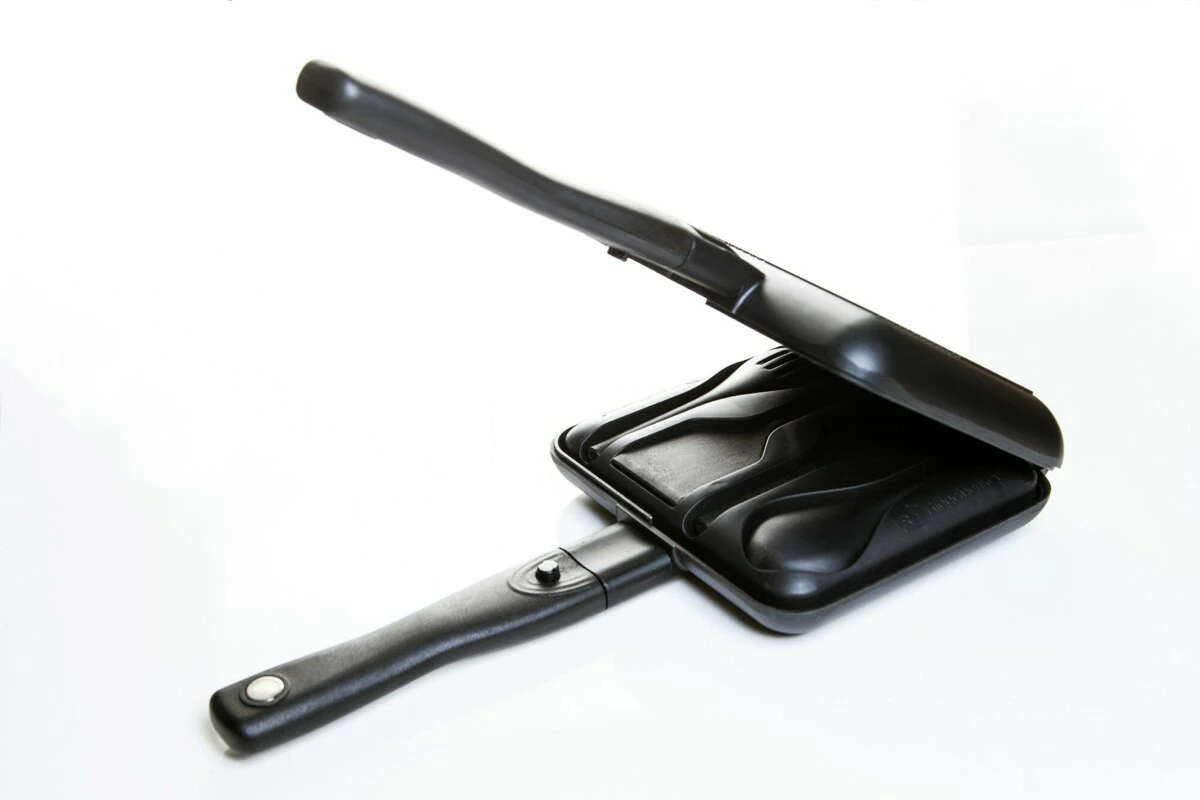 RidgeMonkey Toastovač toaster Connect Compact Standard