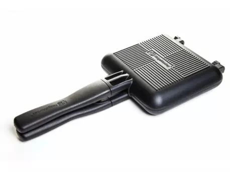 RidgeMonkey Toastovač toaster Connect Compact Standard