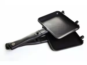 RidgeMonkey Toastovač toaster Connect Compact Standard