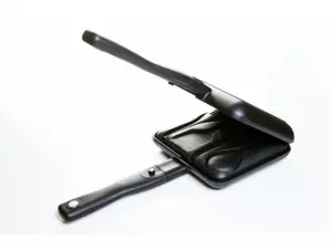 RidgeMonkey Toastovač toaster Connect Compact Standard