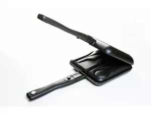 RidgeMonkey Toastovač toaster Connect Compact Standard