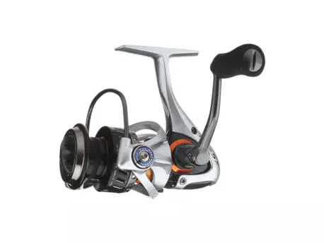 OKUMA Naviják Helios HSX FD