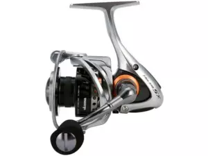 OKUMA Naviják Helios HSX FD