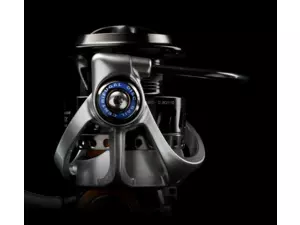 OKUMA Naviják Helios HSX FD