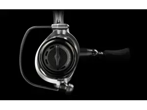 OKUMA Naviják Helios HSX FD