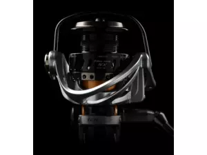 OKUMA Naviják Helios HSX FD