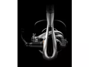 OKUMA Naviják Helios HSX FD
