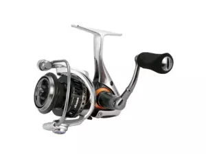 OKUMA Naviják Helios HSX FD