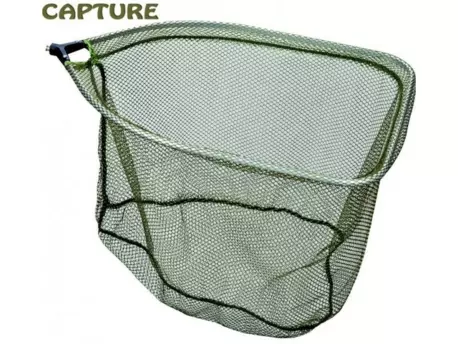 AF Capture Podběráková hlava Starter