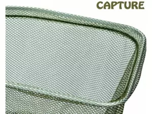 AF Capture Podběráková hlava Starter