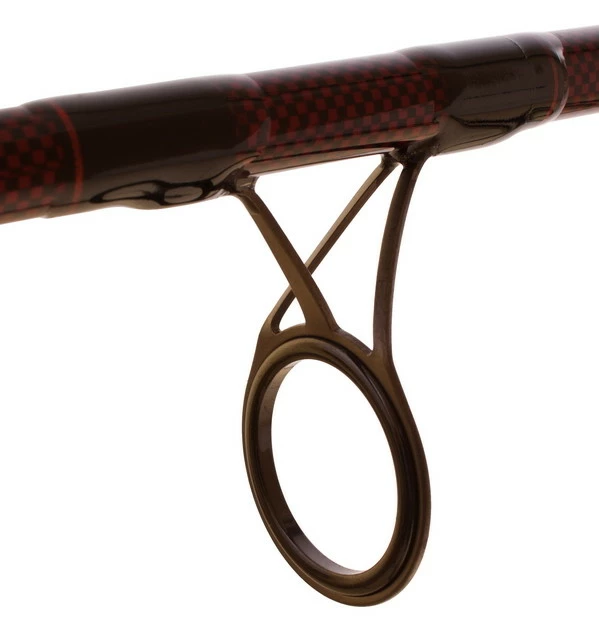 DELPHIN ETNA CARP 3,6M 3LB LIMITED CORK EDITION VÝPRODEJ