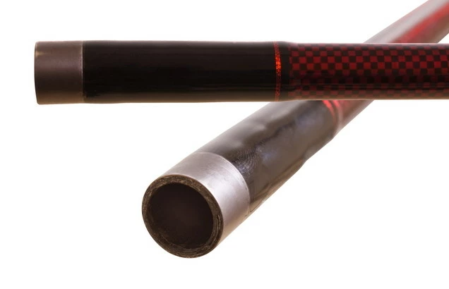 DELPHIN ETNA CARP 3,6M 3LB LIMITED CORK EDITION VÝPRODEJ