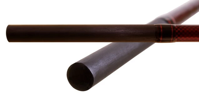 DELPHIN ETNA CARP 3,6M 3LB LIMITED CORK EDITION VÝPRODEJ