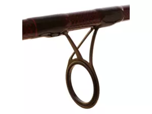 DELPHIN ETNA CARP 3,6M 3LB LIMITED CORK EDITION VÝPRODEJ