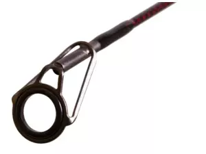 DELPHIN ETNA CARP 3,6M 3LB LIMITED CORK EDITION VÝPRODEJ