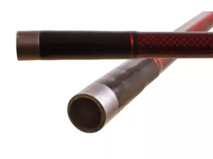 DELPHIN ETNA CARP 3,6M 3LB LIMITED CORK EDITION VÝPRODEJ