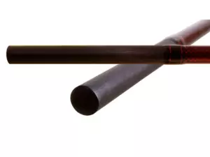 DELPHIN ETNA CARP 3,6M 3LB LIMITED CORK EDITION VÝPRODEJ