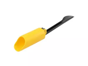 GIANTS FISHING Držák prutu Ground Rod Holder