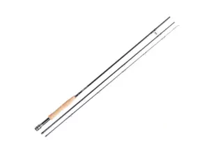 LEEDA Prut Profil Stream