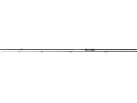 DAIWA Prut Regal Carp 3,6 m 3 lb VÝPRODEJ (11573-360)