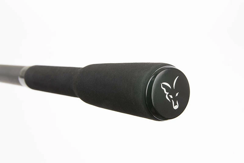 FOX Prut Horizon X5 50mm Ringing Abbr Handle