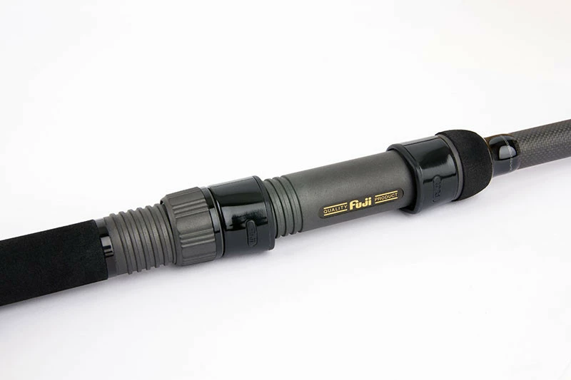 FOX Prut Horizon X5 50mm Ringing Abbr Handle