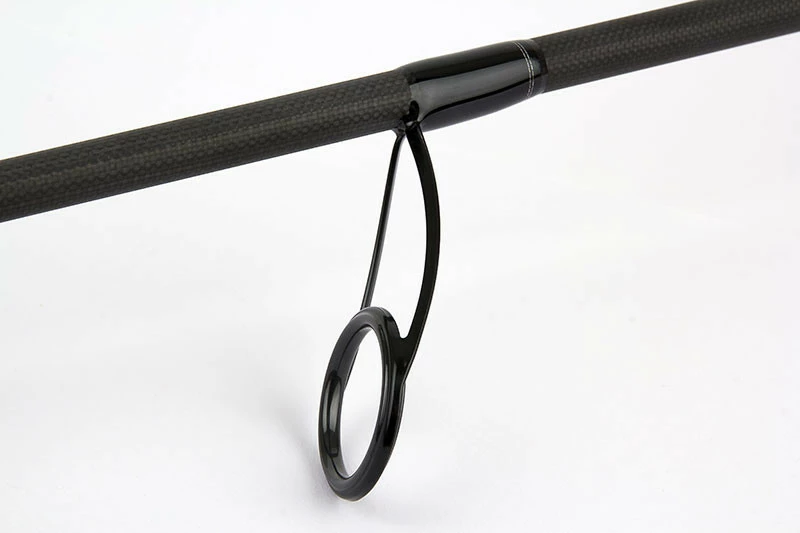 FOX Prut Horizon X5 50mm Ringing Abbr Handle