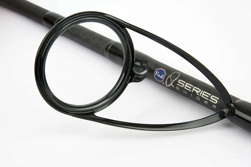 FOX Prut Horizon X5 50mm Ringing Abbr Handle