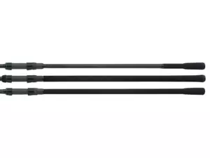 FOX Prut Horizon X5 50mm Ringing Abbr Handle