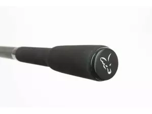 FOX Prut Horizon X5 50mm Ringing Abbr Handle